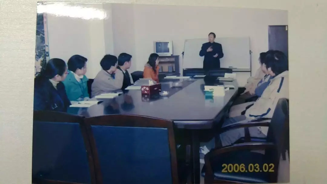 工场vs管造工场环保刷新境况管造工程案例