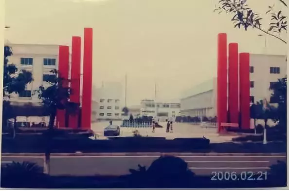 生态修复绿色生态情况技