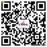 FUN乐天使体育·(中国)官方网站平台